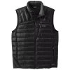 Outdoor Research Helium Down Vest - Men's 2 Outdoor Research Helium Down Vest - Men's -Western Mountaineering shop 2775740001 rsz 08595.1626823372