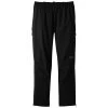 Outdoor Research Foray Pants - Men's 1 Outdoor Research Foray Pants - Men's -Western Mountaineering shop 2794790001 rsz 71549.1677186408