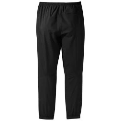 Outdoor Research Foray Pants - Men's -Western Mountaineering shop 2794790001a rsz 61022.1677186408