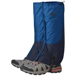 Outdoor Research Helium Gaiters - Men's