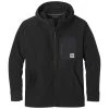 Outdoor Research Trail Mix Hoodie - Men's -Western Mountaineering shop 2799530001 rsz 25349.1674770723