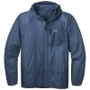 Outdoor Research Helium Wind Hoodie - Men's (Fall 2022) -Western Mountaineering shop 2799900350 rsz 53481.1672447257.1280.1280 51229.1675279518
