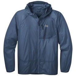 Outdoor Research Helium Wind Hoodie - Men's (Fall 2022)