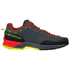La Sportiva TX Guide - Men's