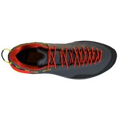 La Sportiva TX Guide - Men's -Western Mountaineering shop 27N 900314 TX GUIDE CARBON GOJI 4 rsz 79779.1648593954