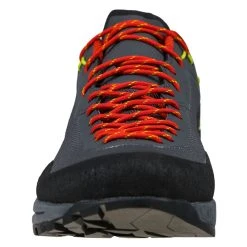 La Sportiva TX Guide - Men's -Western Mountaineering shop 27N 900314 TX GUIDE CARBON GOJI 5 rsz 64293.1648593954