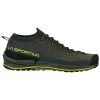 La Sportiva TX2 EVO - Men's -Western Mountaineering shop 27V 916712 TX EVO BEETLE CITRUS 1 rsz 33772.1648595797