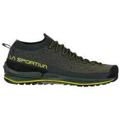La Sportiva TX2 EVO - Men's