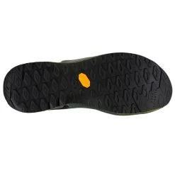 La Sportiva TX2 EVO - Men's -Western Mountaineering shop 27V 916712 TX EVO BEETLE CITRUS 3 rsz 54559.1648595797