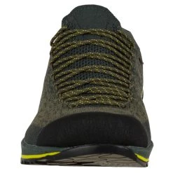La Sportiva TX2 EVO - Men's -Western Mountaineering shop 27V 916712 TX EVO BEETLE CITRUS 5 rsz 10892.1648595797
