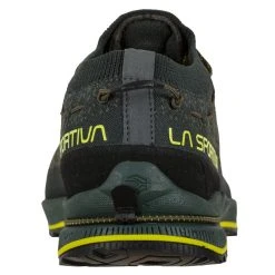 La Sportiva TX2 EVO - Men's -Western Mountaineering shop 27V 916712 TX EVO BEETLE CITRUS 6 rsz 25252.1648595797