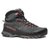 La Sportiva TX4 Mid GTX - Men's -Western Mountaineering shop 27e 900304 tx4midgtx carbonflame 1 57792 1 rsz 15175.1653348355