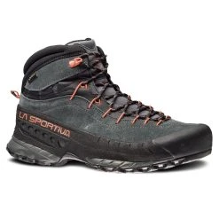 La Sportiva TX4 Mid GTX - Men's
