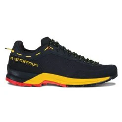La Sportiva TX Guide - Men's (Fall 2021)