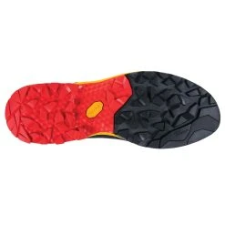 La Sportiva TX Guide - Men's (Fall 2021) -Western Mountaineering shop 27n 999100 txguide blackyellow 3 rsz 34799.1626823242