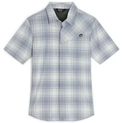 Outdoor Research Astroman S/S Sun Shirt - Men's -Western Mountaineering shop 2822781521E1 rsz 03007.1674756187