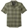 Outdoor Research Astroman S/S Sun Shirt - Men's -Western Mountaineering shop 2822781848 rsz 30524.1677184844