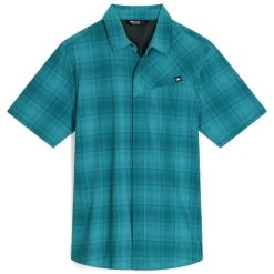 Outdoor Research Astroman S/S Sun Shirt - Men's -Western Mountaineering shop 2822782207E1 rsz 25949.1674756187