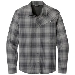 Outdoor Research Astroman L/S Sun Shirt - Men's (Fall 2022)