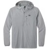 Outdoor Research Astroman Sun Hoodie - Men's -Western Mountaineering shop 2822821569 rsz 01831.1674756581