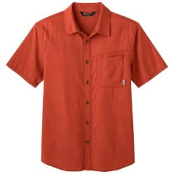 Outdoor Research Weisse Shirt - Men's (Spring 2022) -Western Mountaineering shop 2822832025nimbus rsz 58329.1677190179