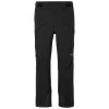 Outdoor Research Snowcrew Pants - Men's (Fall 2022) -Western Mountaineering shop 2831910001 rsz 63555.1677189060