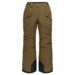 Outdoor Research Snowcrew Pants - Men's (Fall 2022) -Western Mountaineering shop 2831911943 rsz 91470.1677189060