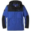 Outdoor Research Kulshan Storm Jacket - Men's (Fall 2022) 2 Outdoor Research Kulshan Storm Jacket - Men's (Fall 2022) -Western Mountaineering shop 2831942068 rsz 71712.1670001651