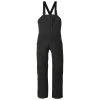 Outdoor Research Kulshan Storm Bibs - Men's (Fall 2022) 1 Outdoor Research Kulshan Storm Bibs - Men's (Fall 2022) -Western Mountaineering shop 2831950001 rsz 01733.1677188018