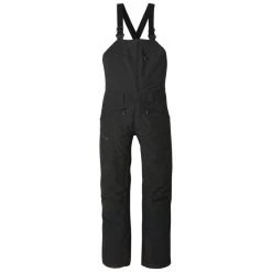 Outdoor Research Kulshan Storm Bibs - Men's (Fall 2022)