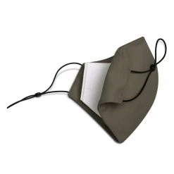 Outdoor Research Face Mask Kit (Spring 2021) -Western Mountaineering shop 2832980740a rsz 71702.1651259436