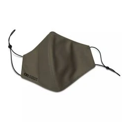 Outdoor Research Face Mask Kit (Spring 2021) -Western Mountaineering shop 2832980740b rsz 36651.1651259436