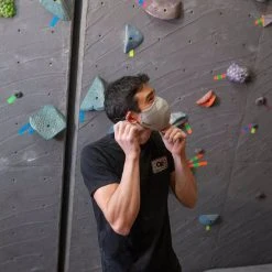 Outdoor Research Face Mask Kit (Spring 2021) -Western Mountaineering shop 2832980900a rsz 10064.1626823380