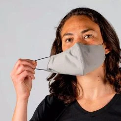 Outdoor Research Face Mask Kit (Spring 2021) -Western Mountaineering shop 2832980900f rsz 70763.1626823388