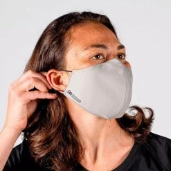 Outdoor Research Face Mask Kit (Spring 2021) -Western Mountaineering shop 2832980900g rsz 74525.1626823392