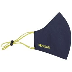 Outdoor Research Face Mask Kit (Spring 2021) -Western Mountaineering shop 2832981289 1 rsz 27087.1651259436
