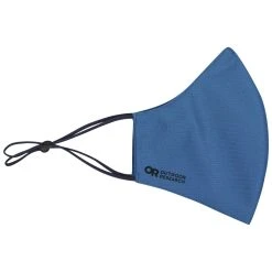 Outdoor Research Face Mask Kit (Spring 2021) -Western Mountaineering shop 2832981856 rsz 45853.1651259436