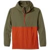 Outdoor Research Ferrosi Anorak - Men's (Fall 2022) -Western Mountaineering shop 2876162135 rsz 35773.1674759059.1280.1280 54376.1675289928
