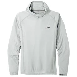 Outdoor Research Echo Hoodie - Men's