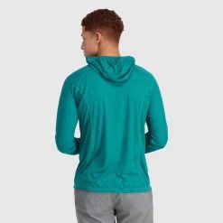 Outdoor Research Echo Hoodie - Men's -Western Mountaineering shop 2876252186G rsz 33187.1677186159