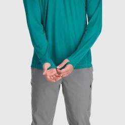 Outdoor Research Echo Hoodie - Men's -Western Mountaineering shop 2876252186I rsz 63578.1677186159