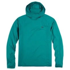 Outdoor Research Echo Hoodie - Men's -Western Mountaineering shop 2876252186 rsz 96316.1657664308