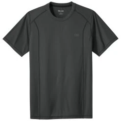 Outdoor Research Echo T-Shirt - Men's 13 Outdoor Research Echo T-Shirt - Men's -Western Mountaineering shop 2876281288 rsz 34191.1677186033