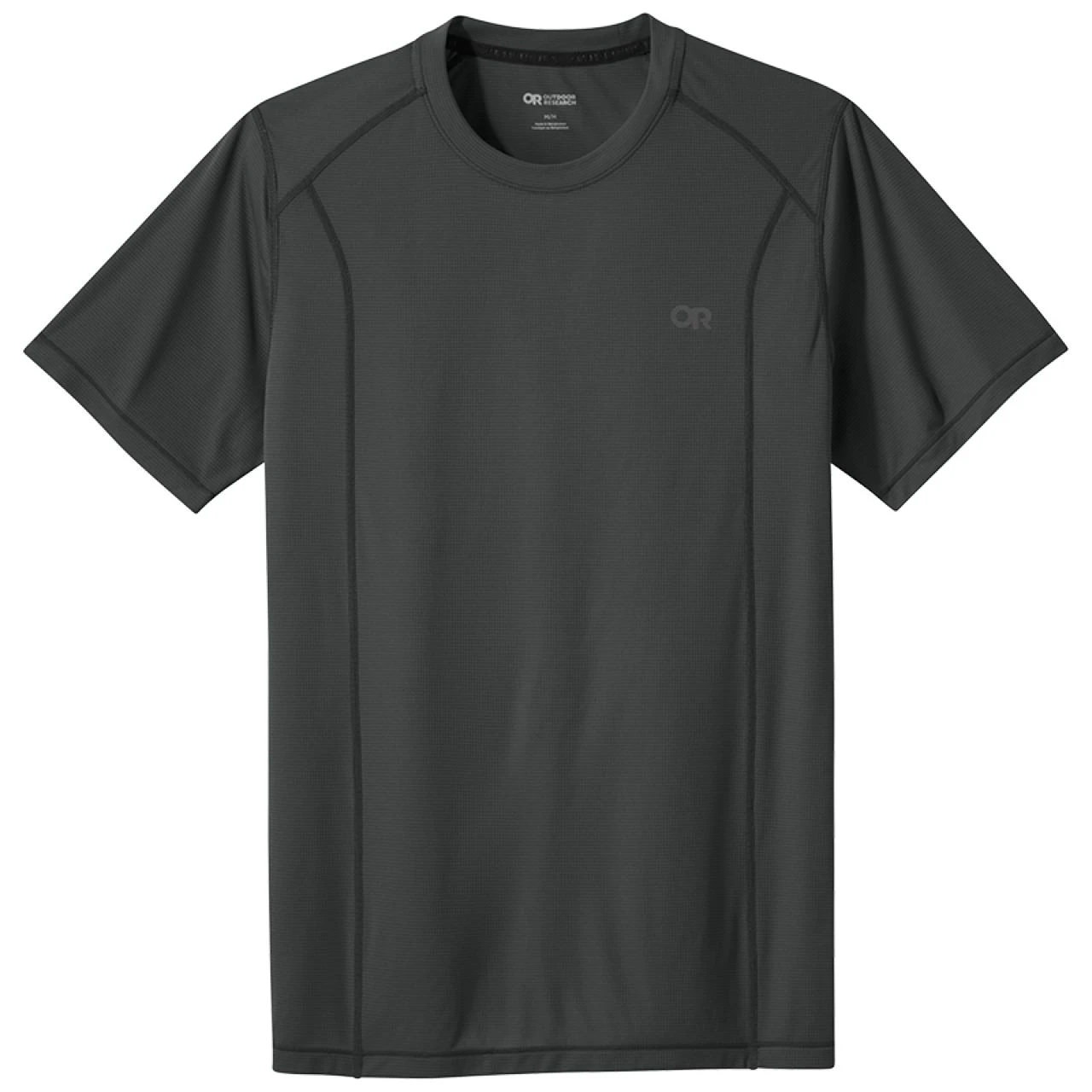 Outdoor Research Echo T-Shirt - Men's 5 Outdoor Research Echo T-Shirt - Men's - Image 3