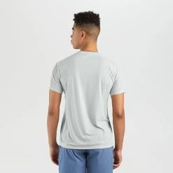 Outdoor Research Echo T-Shirt - Men's 17 Outdoor Research Echo T-Shirt - Men's -Western Mountaineering shop 2876281569F rsz 64957.1677186034