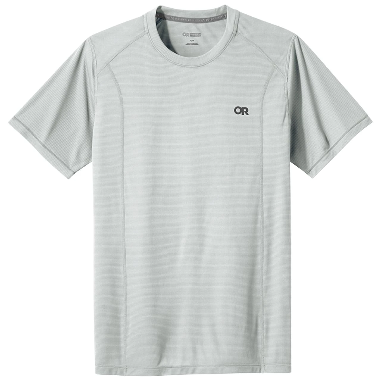 Outdoor Research Echo T-Shirt - Men's 4 Outdoor Research Echo T-Shirt - Men's - Image 2