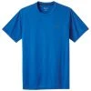 Outdoor Research Echo T-Shirt - Men's -Western Mountaineering shop 2876282027 rsz 69030.1677186033