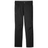 Outdoor Research Ferrosi Pants - Men's 2 Outdoor Research Ferrosi Pants - Men's -Western Mountaineering shop 2876410001 rsz 73176.1677186746