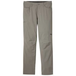 Outdoor Research Ferrosi Pants - Men's -Western Mountaineering shop 2876410008 rsz 03887.1677186746