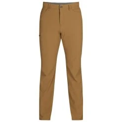 Outdoor Research Ferrosi Pants - Men's -Western Mountaineering shop 2876410014D1 rsz 08103.1677186746